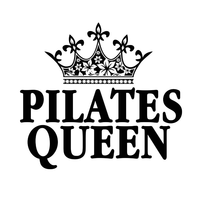 Pilates