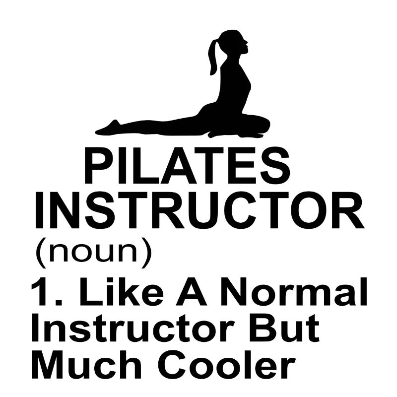 Pilates