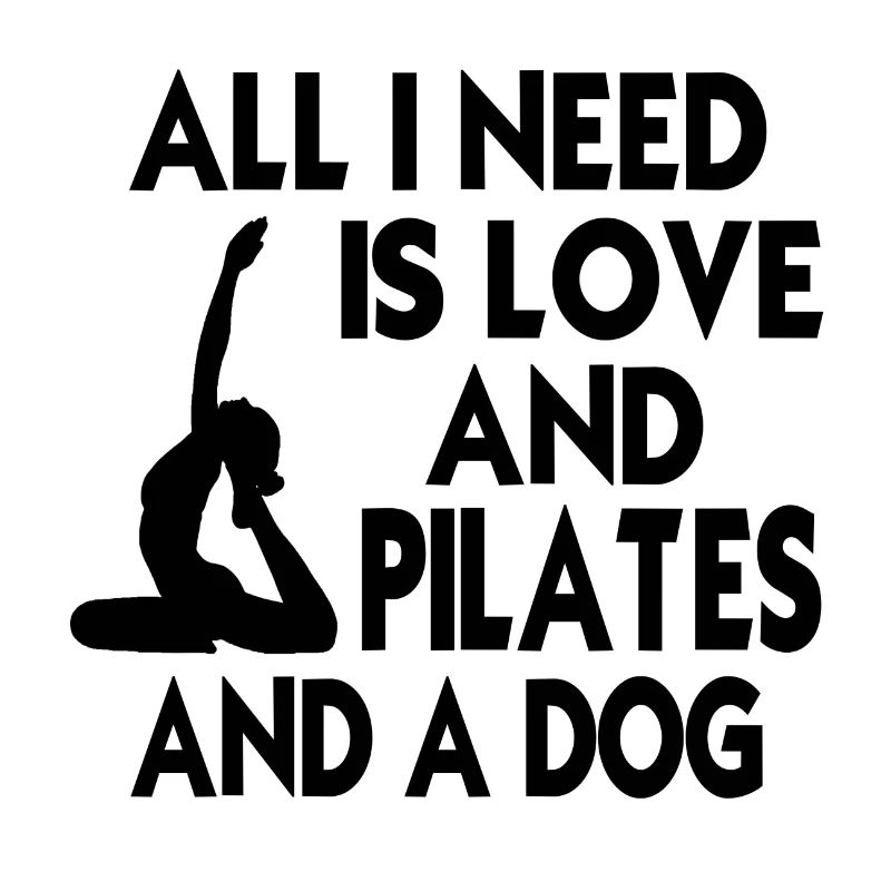 Pilates
