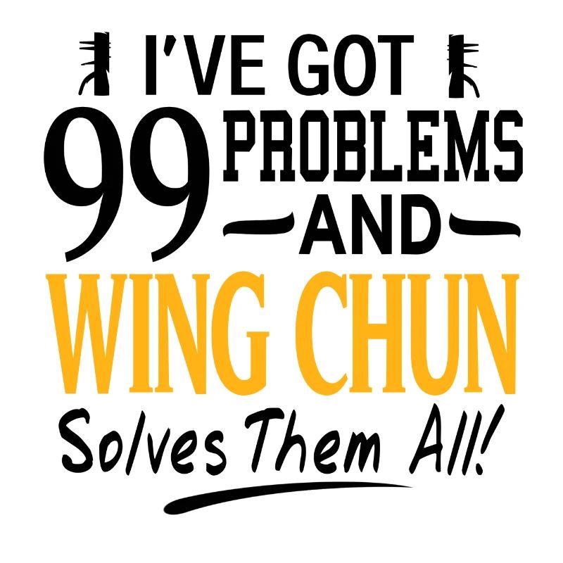 Wing Chun