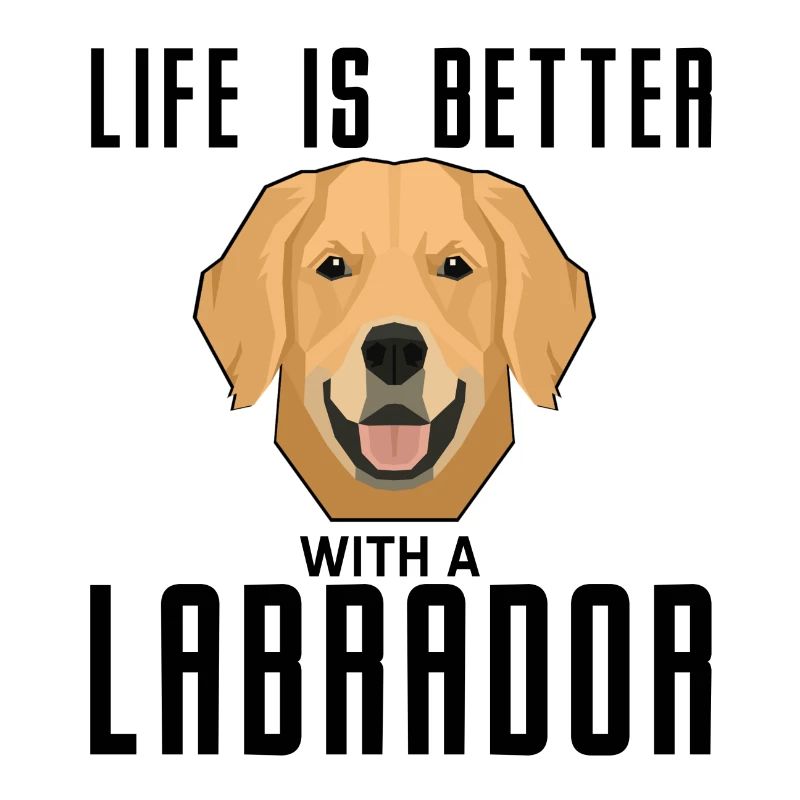 Labrador