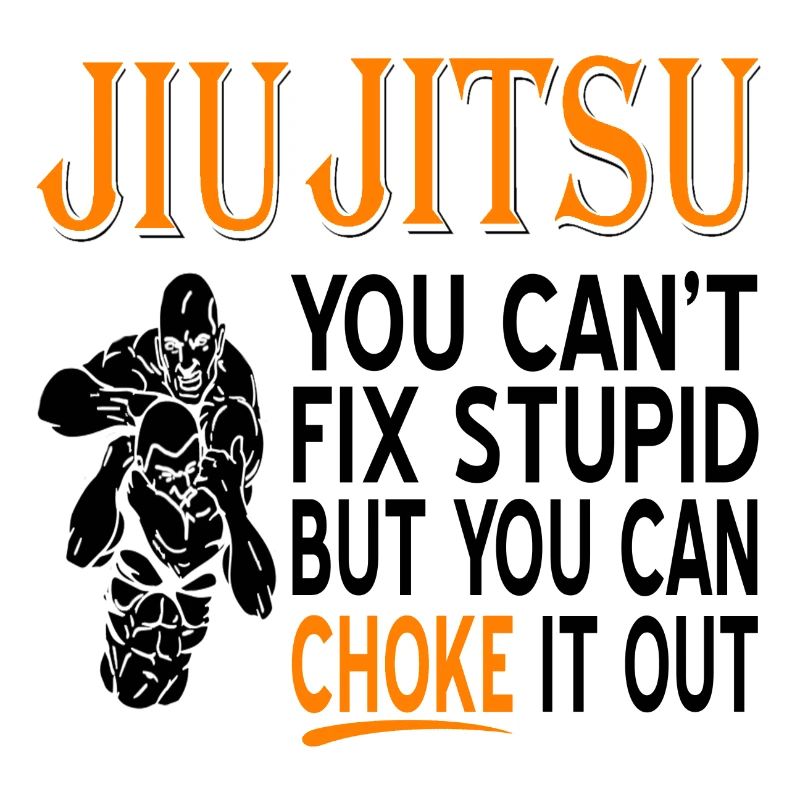 Jujutsu