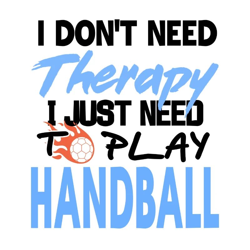 Handball