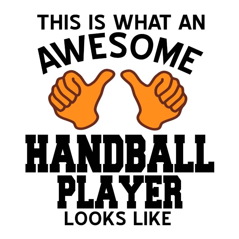 Handball