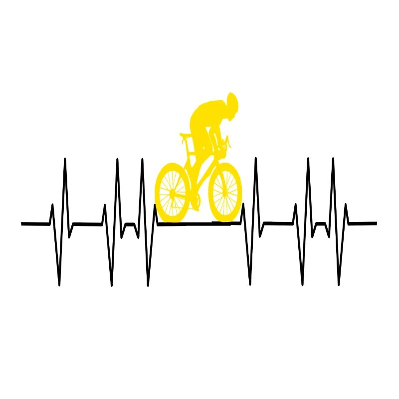 Mountainbike