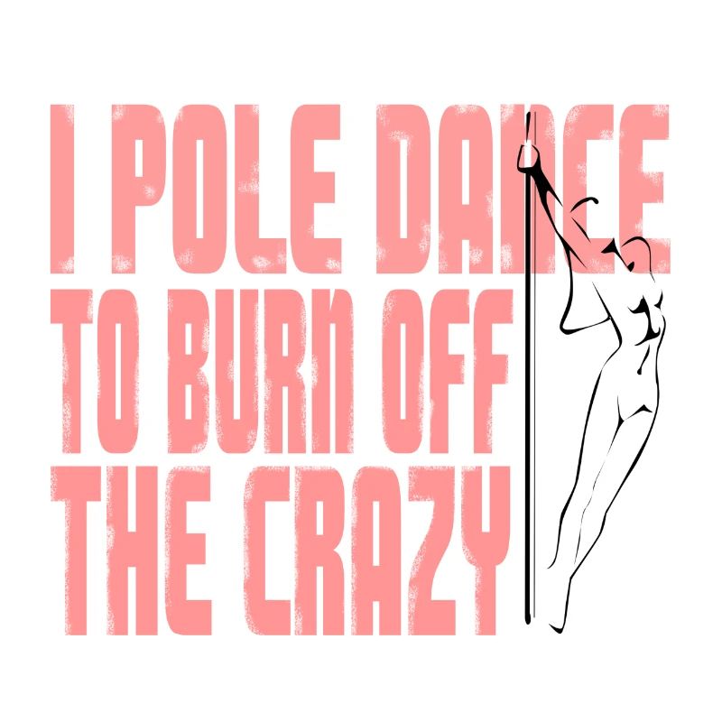Pole Dance
