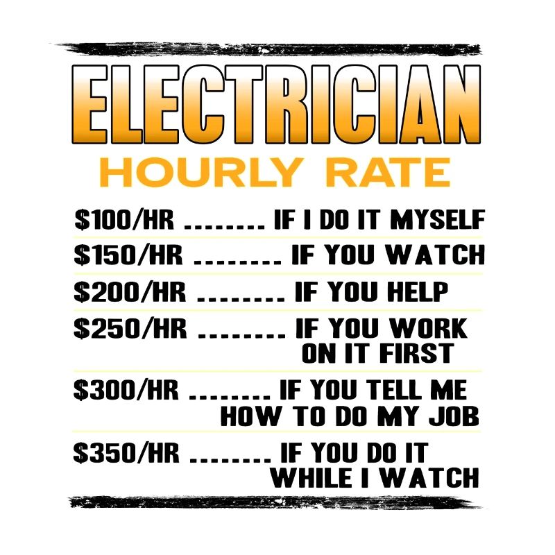 Elektriker