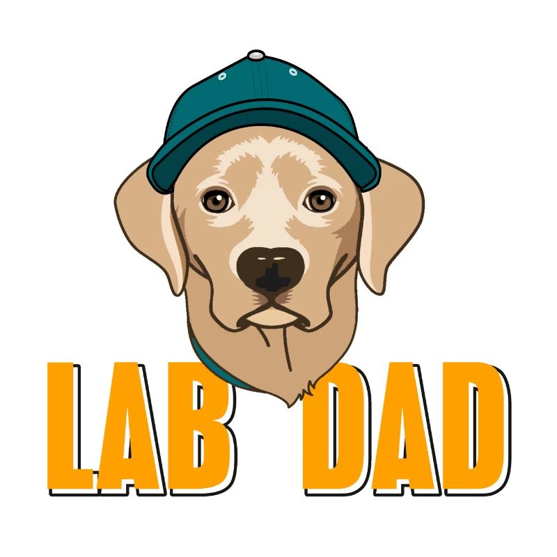 Labrador