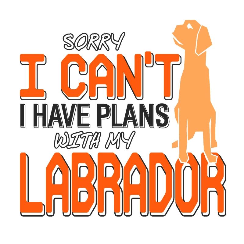 Labrador