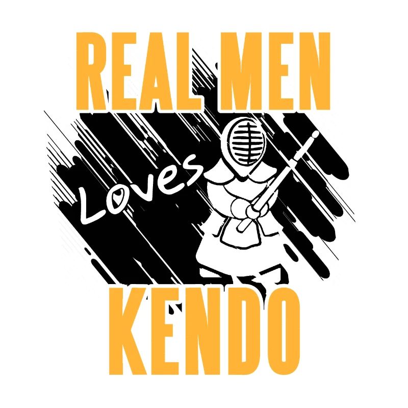 Kendo
