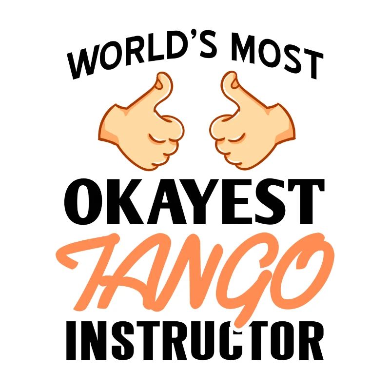 tango