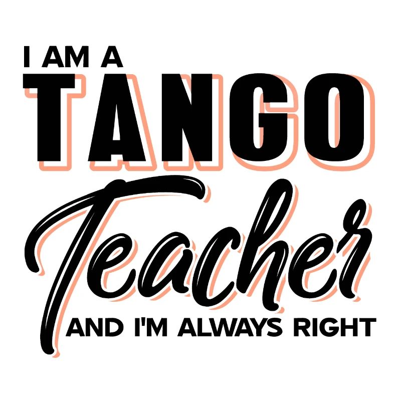 Tango