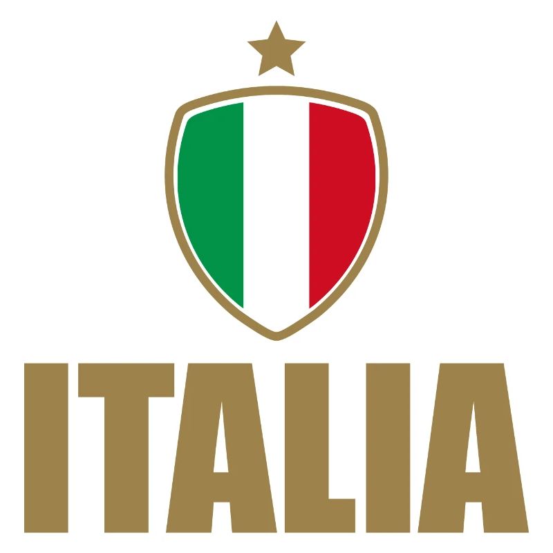 Italien | Italia