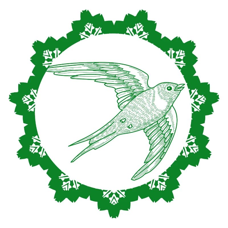 Vogel - Naturschutz Tierfreund