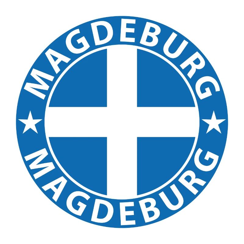 Magdeburg