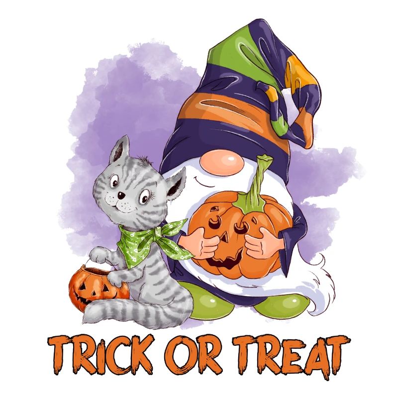 Halloween-Trick-or-Treat-Wichtel