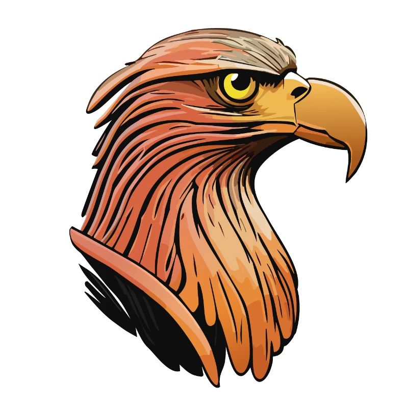 Adler