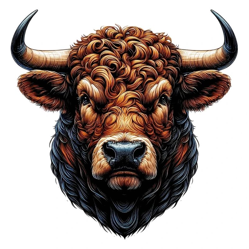 Bull