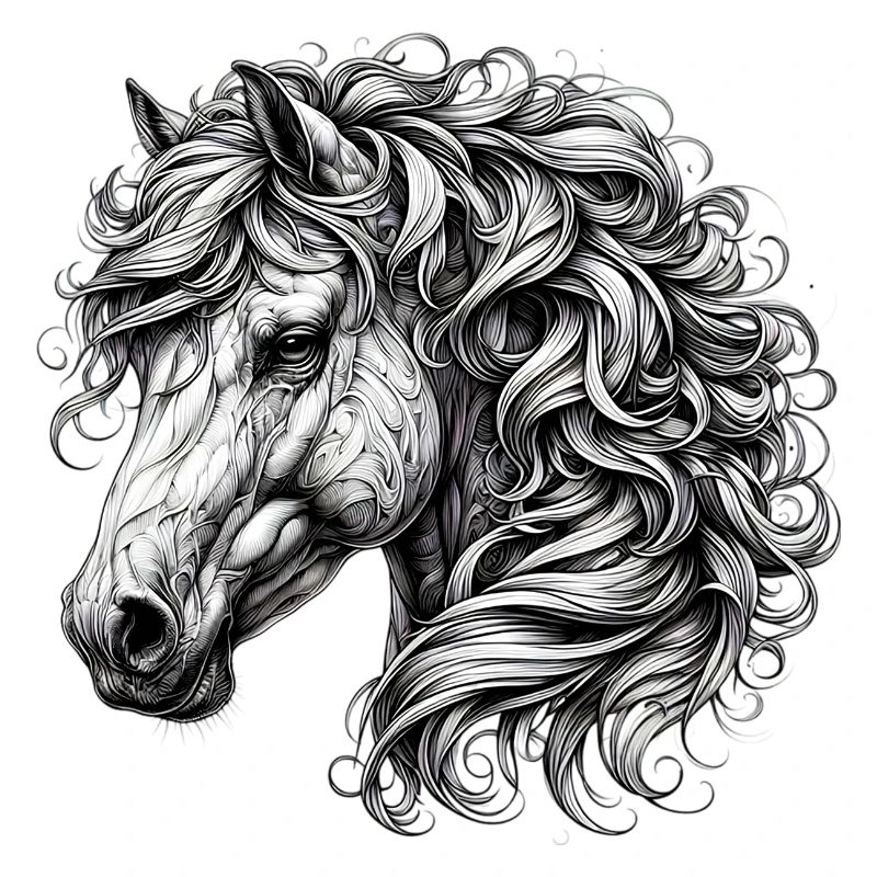 Cheval
