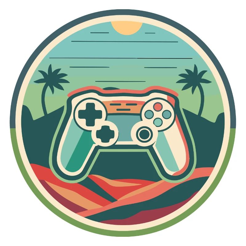 Gaming
