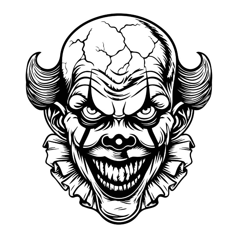Clown