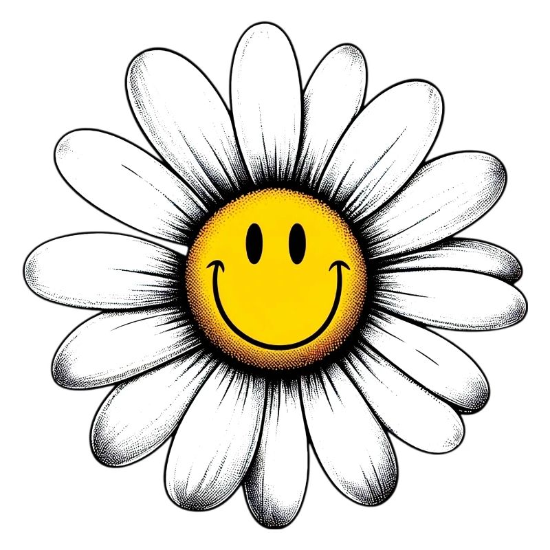 Daisy