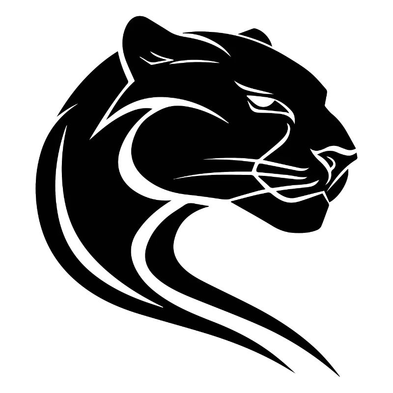 Panther