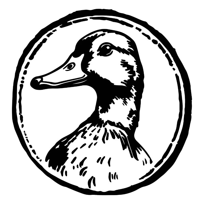 Ente Enten