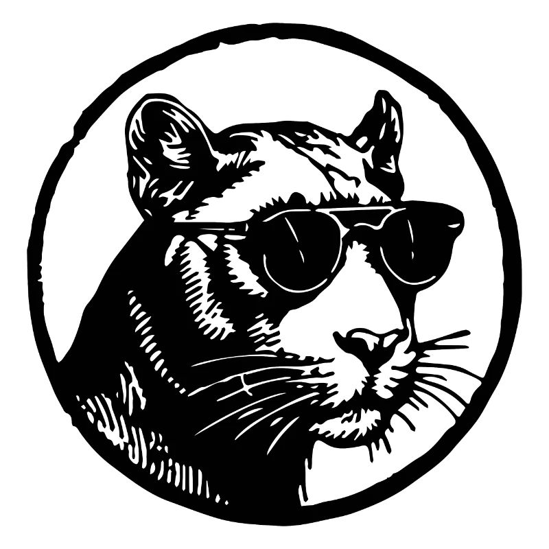 Panther