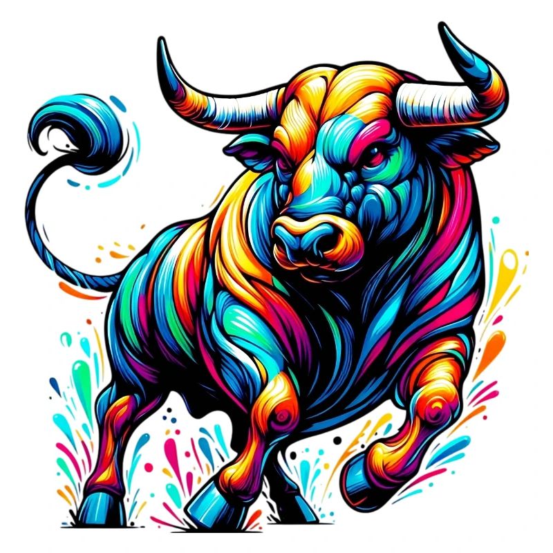 Stier