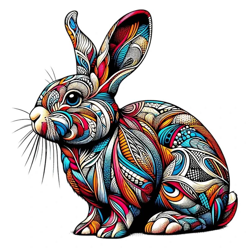 Rabbit