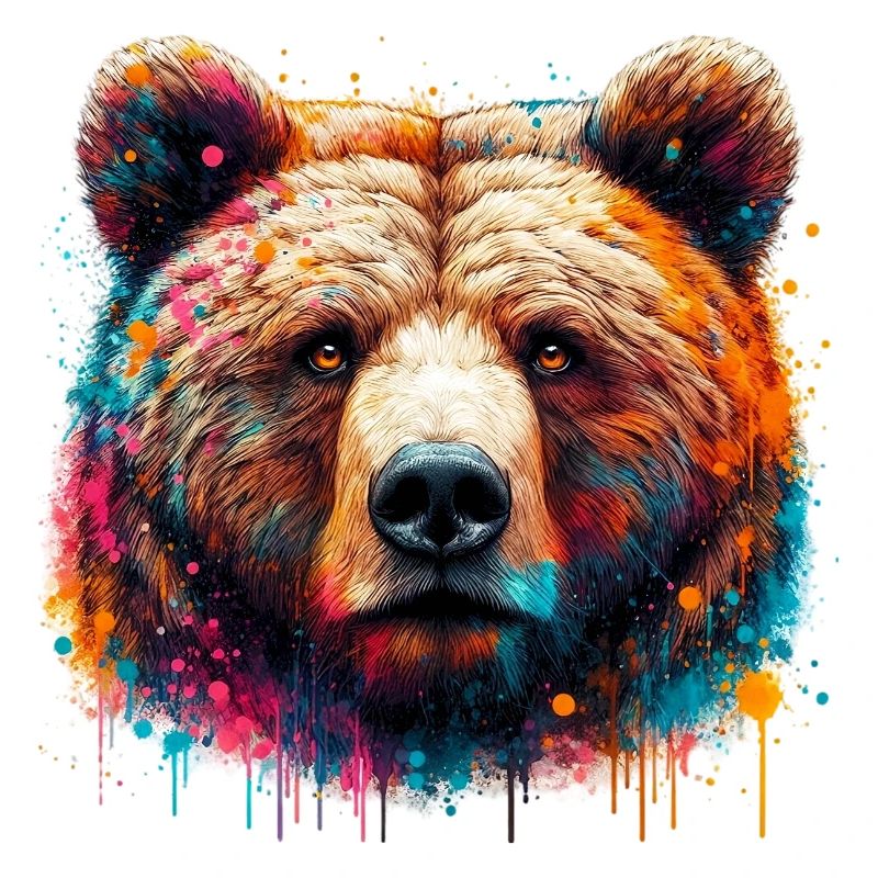 Bär
