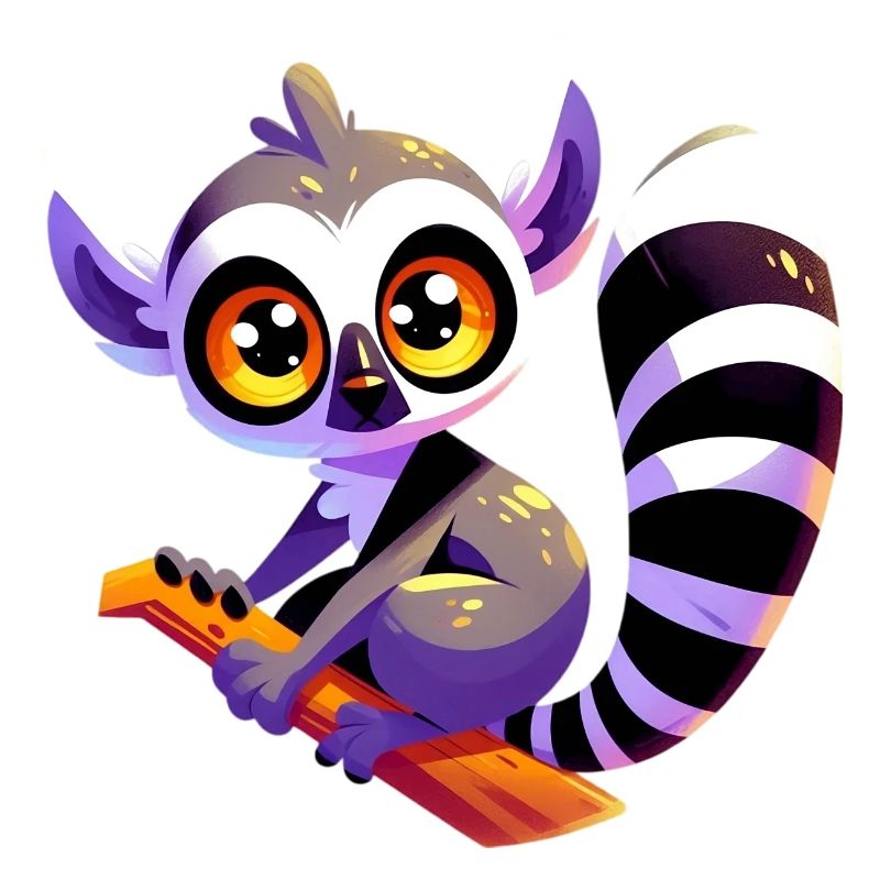 Lemur