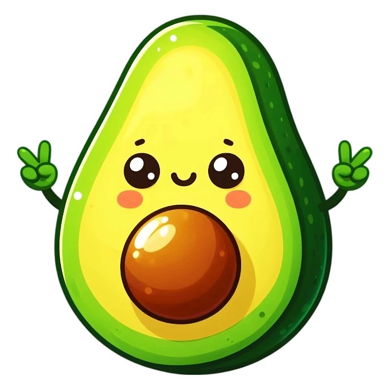 Avocado