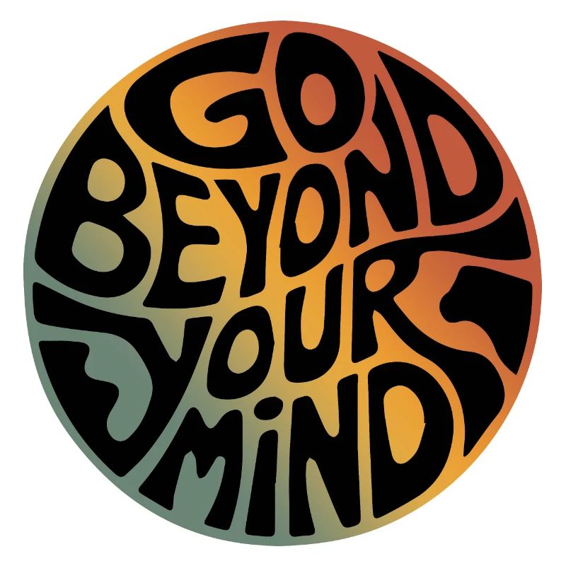 Go Beyond Your Mind