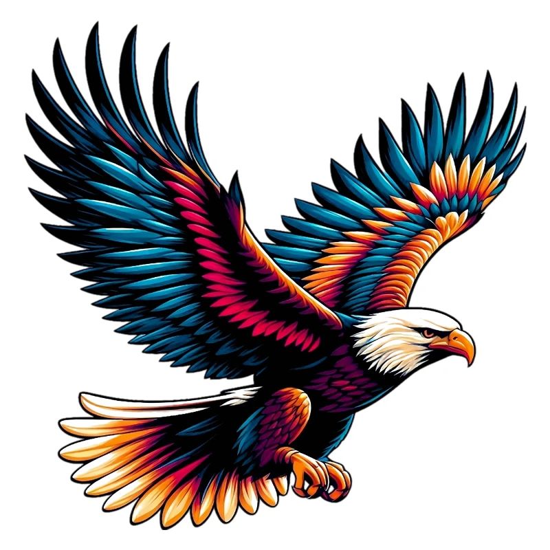 Adler