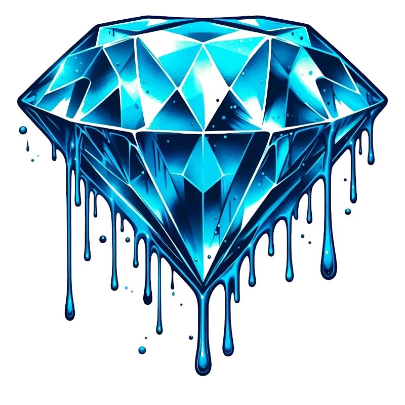 Diamant