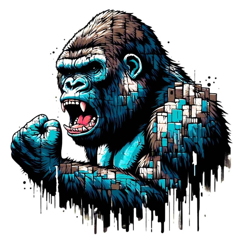Gorilla
