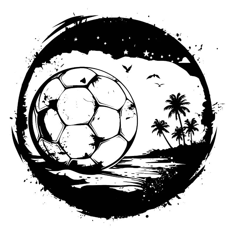 Fußball