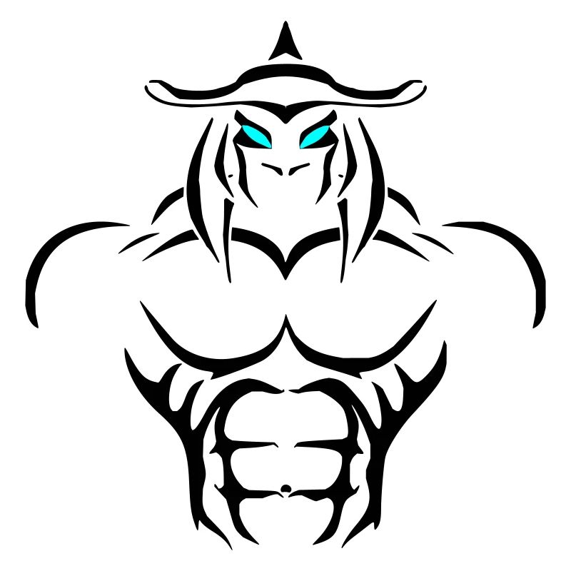 Alpha Pisces Deluxe