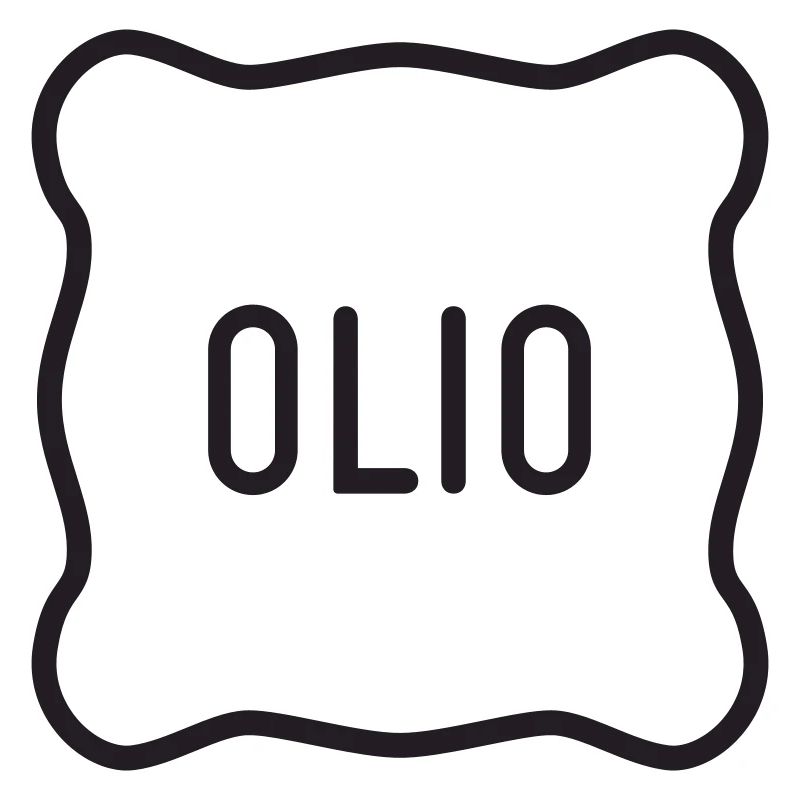 44 OLIO