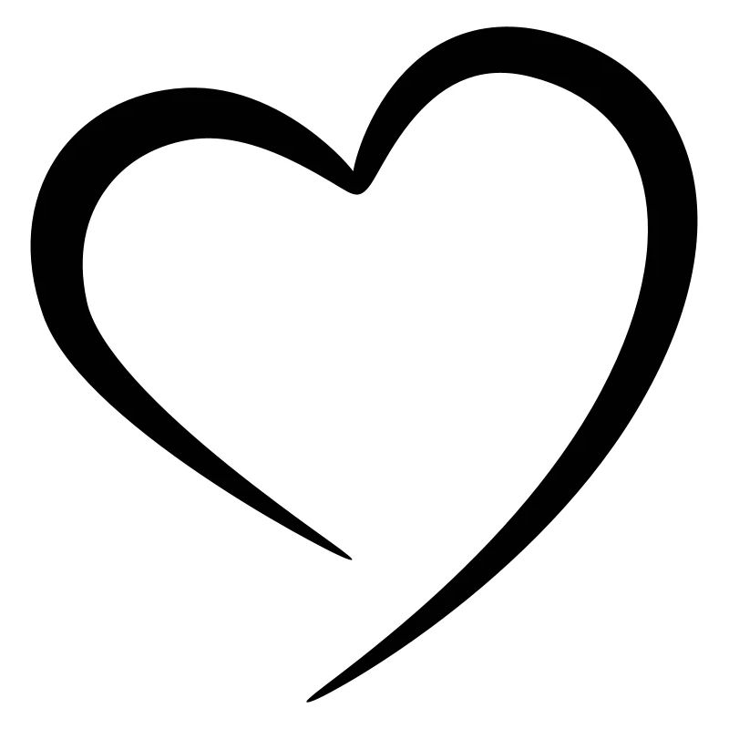 Cœur