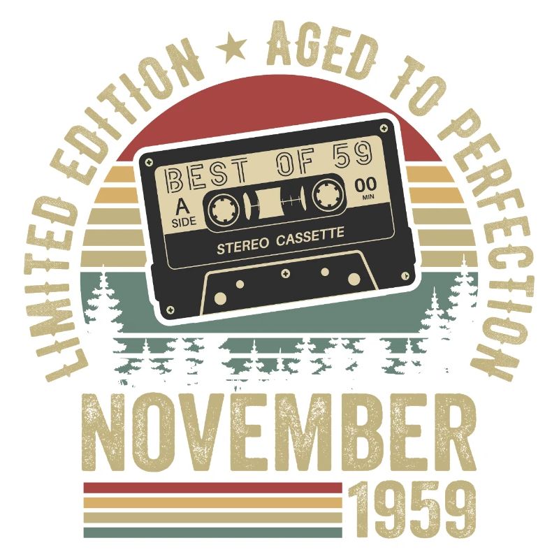 November 1959