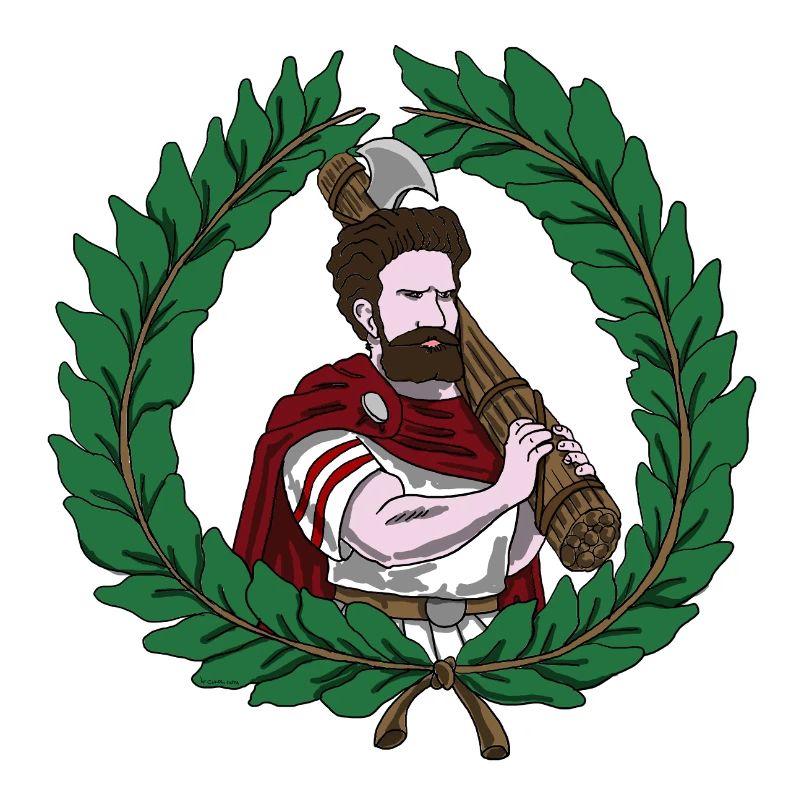 LIKTOR