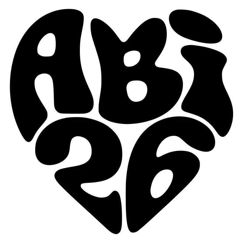 Abi 26