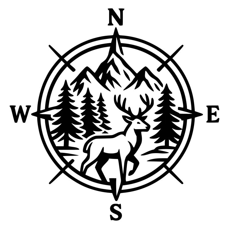 Natur
