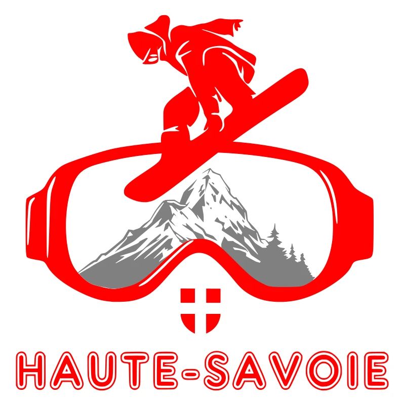 Design Haute Savoie