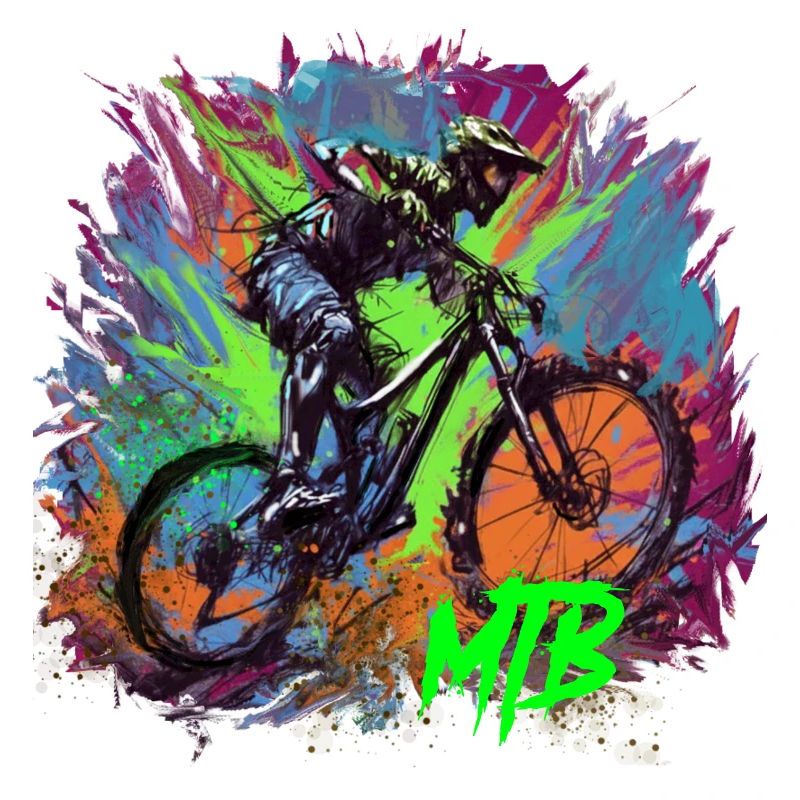 Mtb