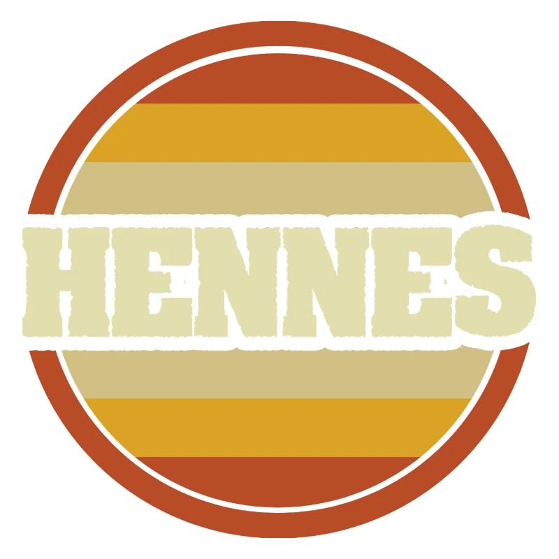 Legendaer Hennes