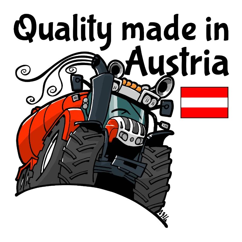 quality_made_in_austria